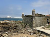Porto (10) &ndash; &copy; Willi Thomas Krupp (Eberhardt TRAVEL)