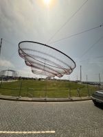 Porto (8) &ndash; &copy; Willi Thomas Krupp (Eberhardt TRAVEL)