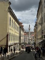 Lissabon (1) &ndash; &copy; Willi Thomas Krupp (Eberhardt TRAVEL)