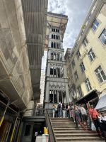 Lissabon (14) &ndash; &copy; Willi Thomas Krupp (Eberhardt TRAVEL)