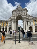 Lissabon (13) &ndash; &copy; Willi Thomas Krupp (Eberhardt TRAVEL)