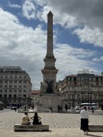 Lissabon (9) &ndash; &copy; Willi Thomas Krupp (Eberhardt TRAVEL)