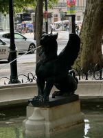 Lissabon (7) &ndash; &copy; Willi Thomas Krupp (Eberhardt TRAVEL)