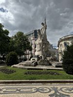 Lissabon (6) &ndash; &copy; Willi Thomas Krupp (Eberhardt TRAVEL)
