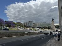 Lissabon (3) &ndash; &copy; Willi Thomas Krupp (Eberhardt TRAVEL)