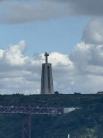 Lissabon (19) &ndash; &copy; Willi Thomas Krupp (Eberhardt TRAVEL)