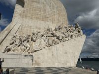 Lissabon (20) &ndash; &copy; Willi Thomas Krupp (Eberhardt TRAVEL)