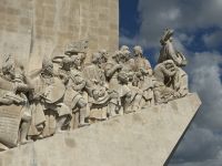 Lissabon (21) &ndash; &copy; Willi Thomas Krupp (Eberhardt TRAVEL)