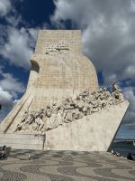Lissabon (22) &ndash; &copy; Willi Thomas Krupp (Eberhardt TRAVEL)