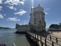 Lissabon (24) &ndash; &copy; Willi Thomas Krupp (Eberhardt TRAVEL)