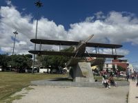 Lissabon (25) &ndash; &copy; Willi Thomas Krupp (Eberhardt TRAVEL)