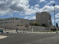 Lissabon (29) &ndash; &copy; Willi Thomas Krupp (Eberhardt TRAVEL)