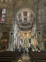 Lissabon (31) &ndash; &copy; Willi Thomas Krupp (Eberhardt TRAVEL)