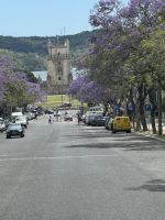 Lissabon (33) &ndash; &copy; Willi Thomas Krupp (Eberhardt TRAVEL)
