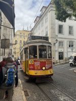 Lissabon (36) &ndash; &copy; Willi Thomas Krupp (Eberhardt TRAVEL)