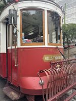 Lissabon (37) &ndash; &copy; Willi Thomas Krupp (Eberhardt TRAVEL)