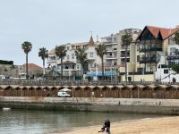 Cascais (7) &ndash; &copy; Willi Thomas Krupp (Eberhardt TRAVEL)