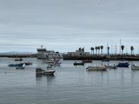 Cascais (6) &ndash; &copy; Willi Thomas Krupp (Eberhardt TRAVEL)