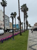 Cascais (4) &ndash; &copy; Willi Thomas Krupp (Eberhardt TRAVEL)