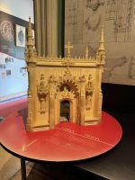 Sintra (11) &ndash; &copy; Willi Thomas Krupp (Eberhardt TRAVEL)