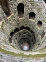 Sintra (7) &ndash; &copy; Willi Thomas Krupp (Eberhardt TRAVEL)