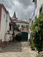 Obidos (14) &ndash; &copy; Willi Thomas Krupp (Eberhardt TRAVEL)