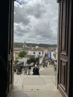 Fatima (11) &ndash; &copy; Willi Thomas Krupp (Eberhardt TRAVEL)