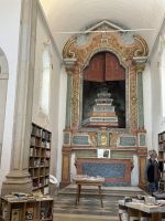 Fatima (10) &ndash; &copy; Willi Thomas Krupp (Eberhardt TRAVEL)