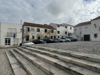 Nazare (13) &ndash; &copy; Willi Thomas Krupp (Eberhardt TRAVEL)