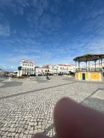 Nazare (1) &ndash; &copy; Willi Thomas Krupp (Eberhardt TRAVEL)