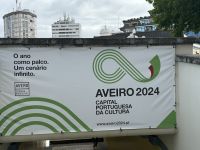 Aveiro (7) &ndash; &copy; Willi Thomas Krupp (Eberhardt TRAVEL)
