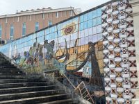 Aveiro (4) &ndash; &copy; Willi Thomas Krupp (Eberhardt TRAVEL)