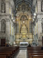Braga (2) &ndash; &copy; Willi Thomas Krupp (Eberhardt TRAVEL)