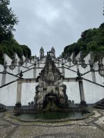 Bom Jesus (6) &ndash; &copy; Willi Thomas Krupp (Eberhardt TRAVEL)