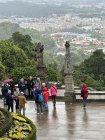 Bom Jesus (3) &ndash; &copy; Willi Thomas Krupp (Eberhardt TRAVEL)