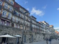Stadtspaziergang (1) &ndash; &copy; Willi Thomas Krupp (Eberhardt TRAVEL)