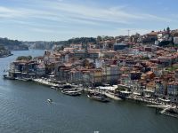 Stadtspaziergang (2) &ndash; &copy; Willi Thomas Krupp (Eberhardt TRAVEL)