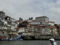 Douro-Bootsfahrt (7) &ndash; &copy; Willi Thomas Krupp (Eberhardt TRAVEL)