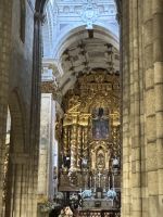 Kathedrale Porto (14) &ndash; &copy; Willi Thomas Krupp (Eberhardt TRAVEL)