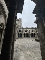 Kathedrale Porto (12) &ndash; &copy; Willi Thomas Krupp (Eberhardt TRAVEL)