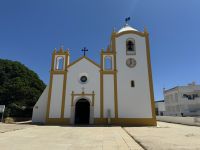 ...von Lagos nach Burgau (6) &ndash; &copy; Willi Thomas Krupp (Eberhardt TRAVEL)