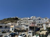 ...von Lagos nach Burgau (11) &ndash; &copy; Willi Thomas Krupp (Eberhardt TRAVEL)