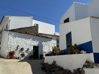 ...Wanderung Rocha da Pena (11) &ndash; &copy; Willi Thomas Krupp (Eberhardt TRAVEL)