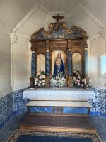 Küstenwanerung Carvoveiro (5) &ndash; &copy; Willi Thomas Krupp (Eberhardt TRAVEL)