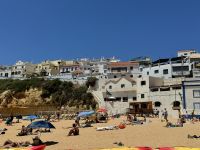 Küstenwanerung Carvoveiro (19) &ndash; &copy; Willi Thomas Krupp (Eberhardt TRAVEL)