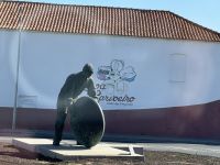 Portimao (1) &ndash; &copy; Willi Thomas Krupp (Eberhardt TRAVEL)