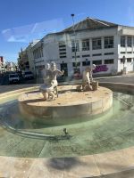 Portimao (2) &ndash; &copy; Willi Thomas Krupp (Eberhardt TRAVEL)