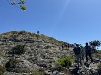 ...im Monchique-Gebirge (6) &ndash; &copy; Willi Thomas Krupp (Eberhardt TRAVEL)