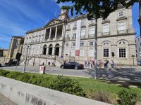 Porto - alte Börse bzw. Börsenpalast(44).jpg &ndash; &copy; Steffi Lambrecht (Eberhardt TRAVEL)