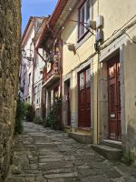 Porto - enge Gassen in der Altstadt(44).jpg &ndash; &copy; Steffi Lambrecht (Eberhardt TRAVEL)